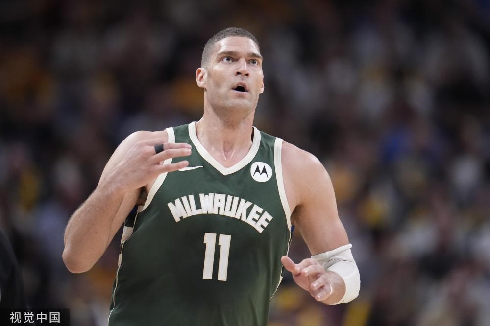 但由于阵中 但由于阵中