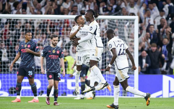 拉什福德的 拉什福德的