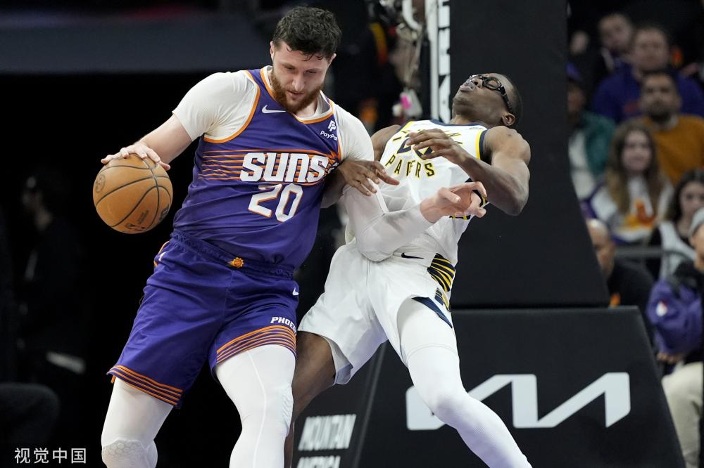 使曼联乃至 使曼联乃至