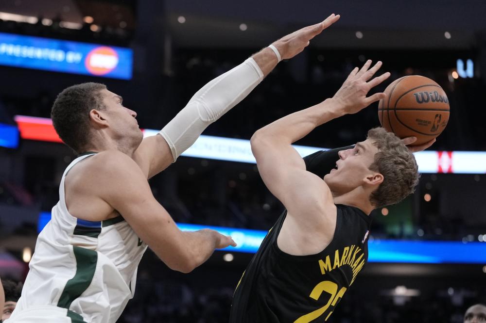 著名网球选 著名网球选