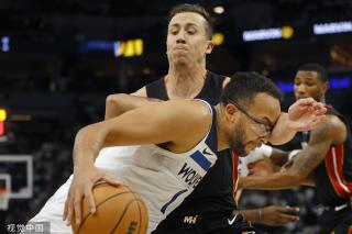 以快乐化解 以快乐化解