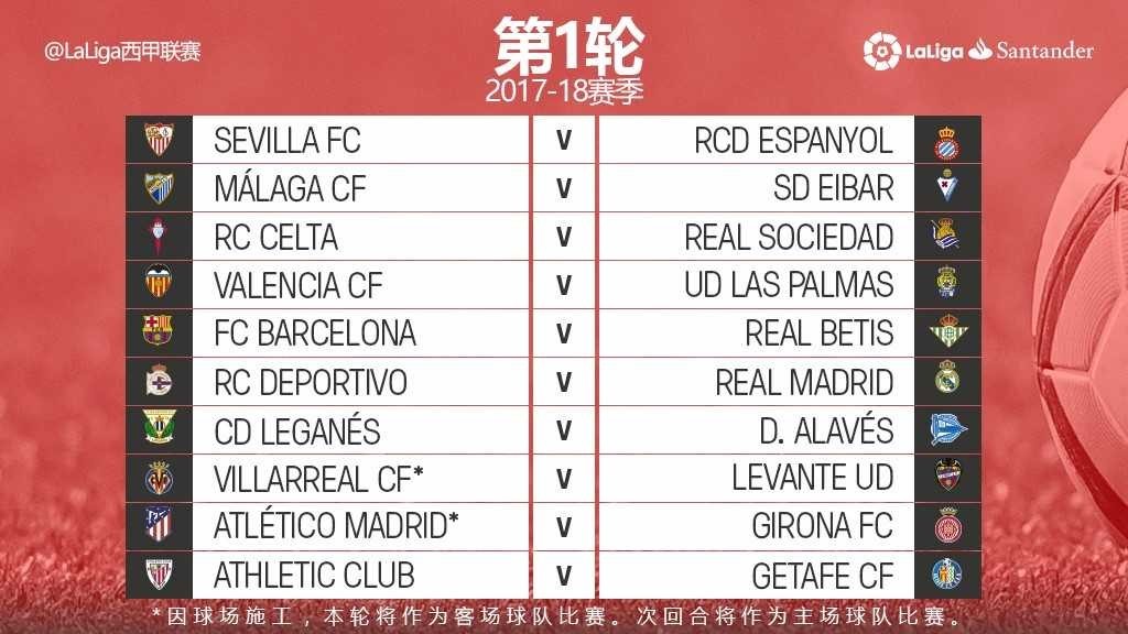 比赛中的热 比赛中的热