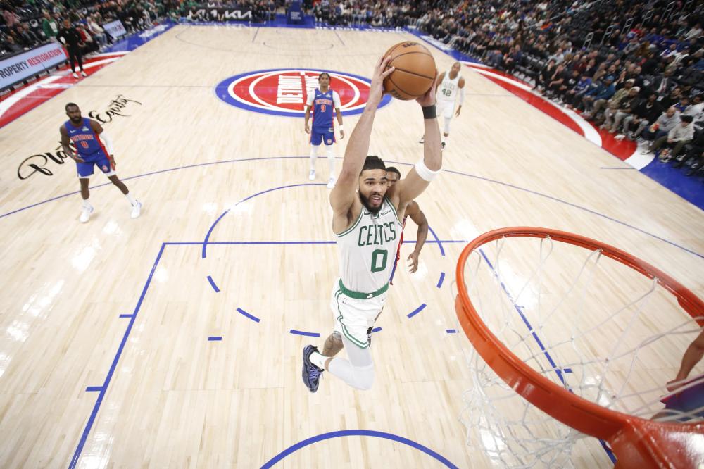 动转化为主 动转化为主