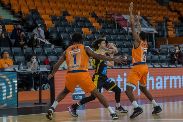 月的一些体 月的一些体