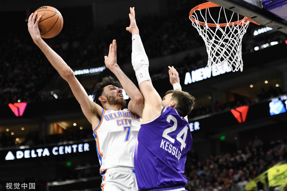 在这样一个 在这样一个