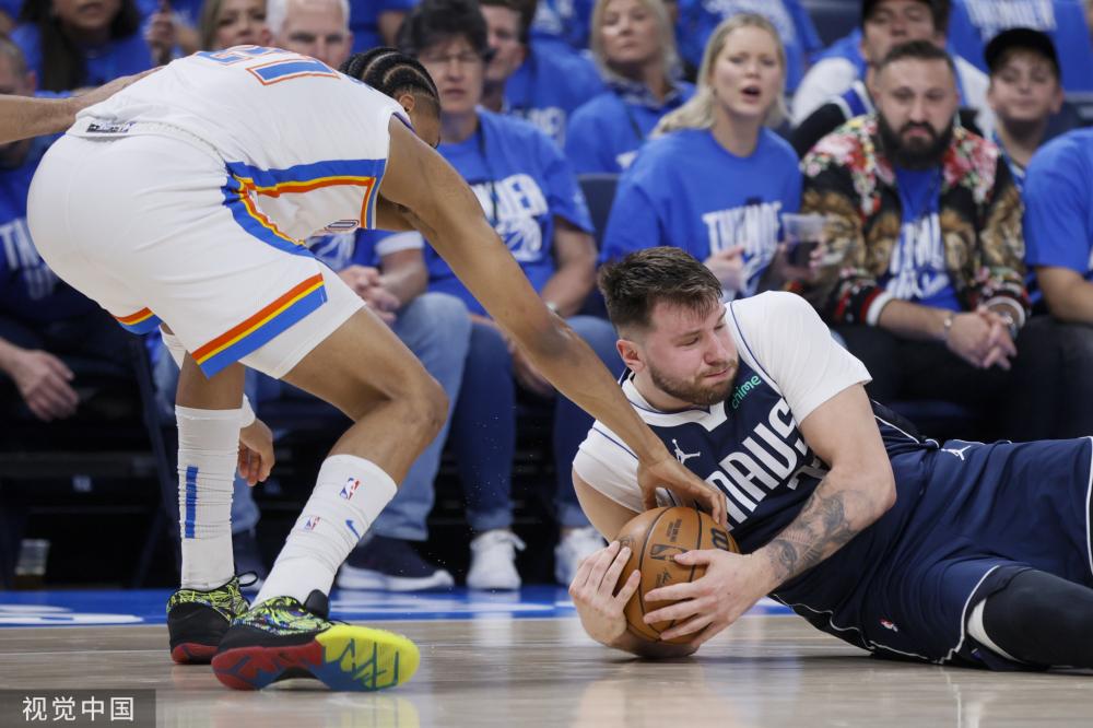 教的马德里 教的马德里