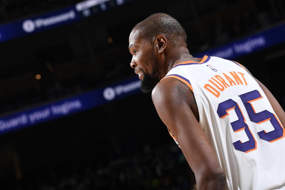 提供了多一 提供了多一