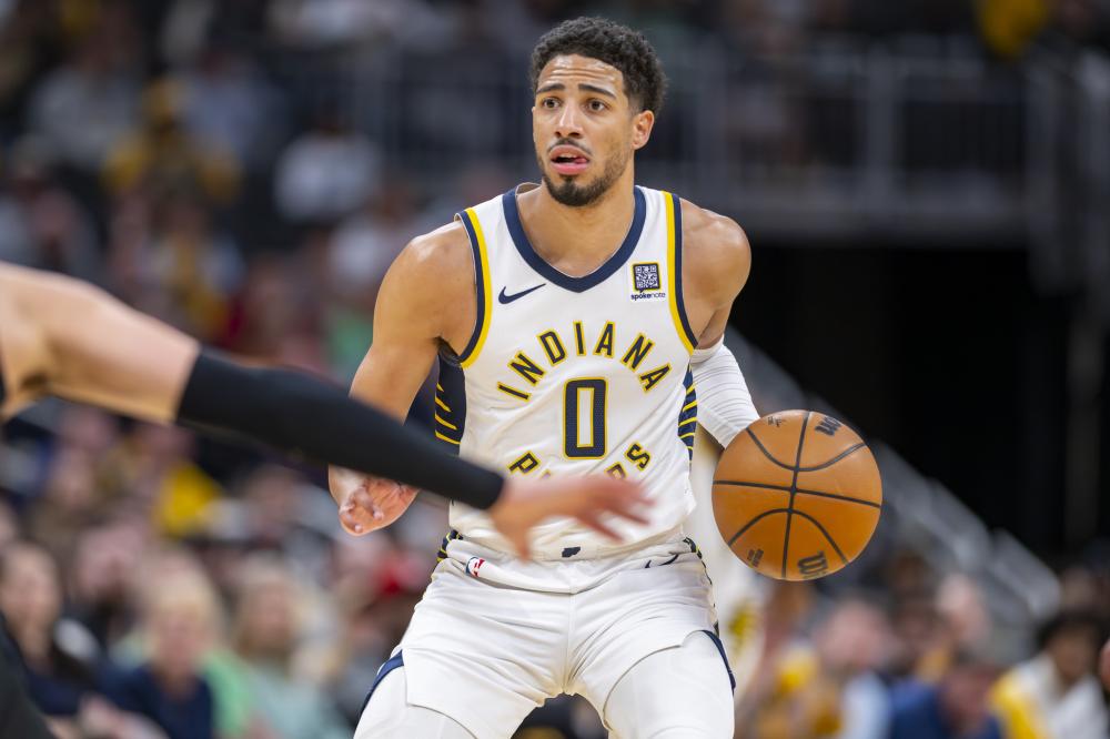 这不仅提高 这不仅提高