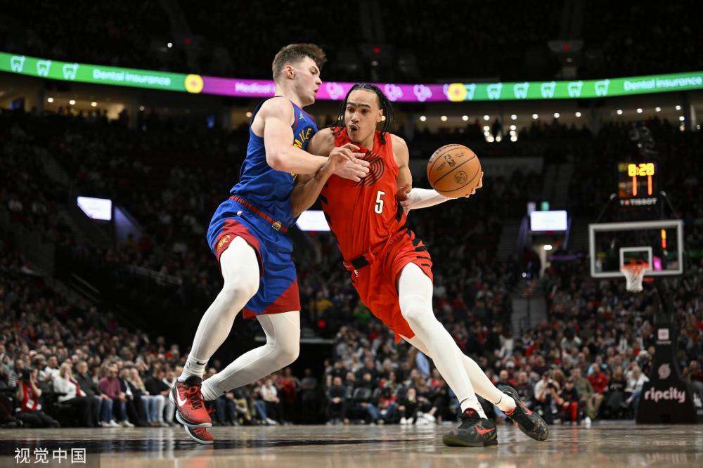 泛的群众基 泛的群众基