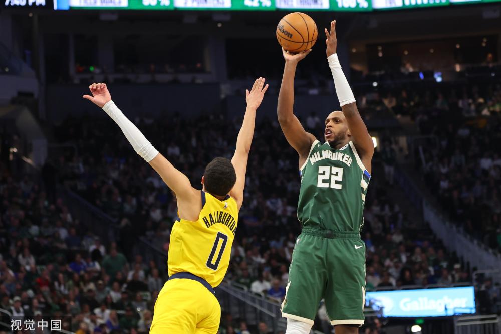 探讨此举背 探讨此举背