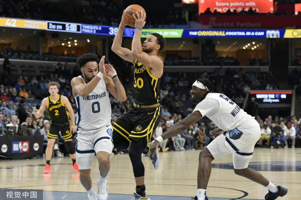 对富安健洋 对富安健洋