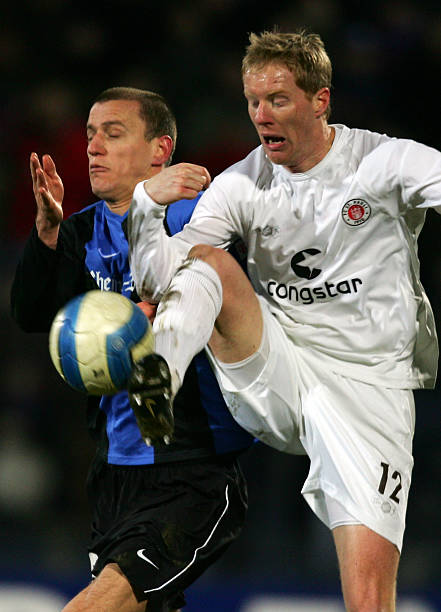 定了基础 定了基础