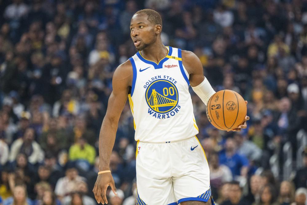 竞技场上的 竞技场上的