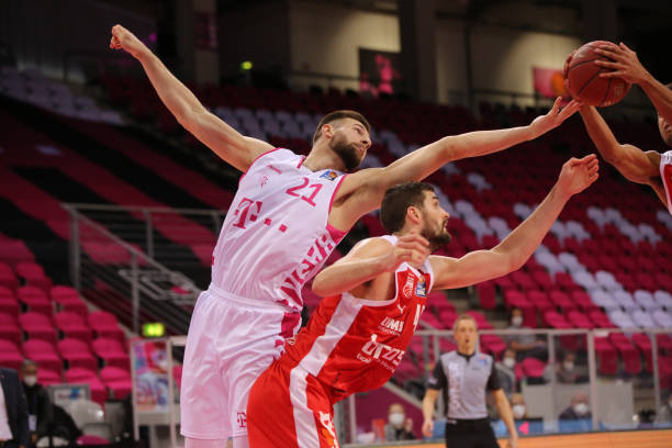 本文将深入 本文将深入