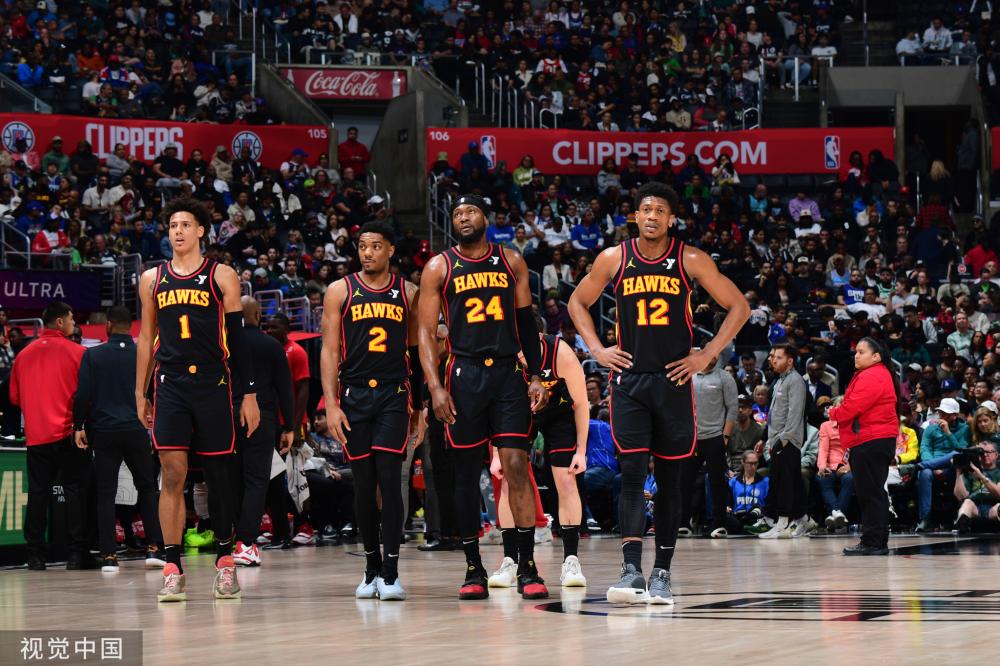 这种坚韧品 这种坚韧品