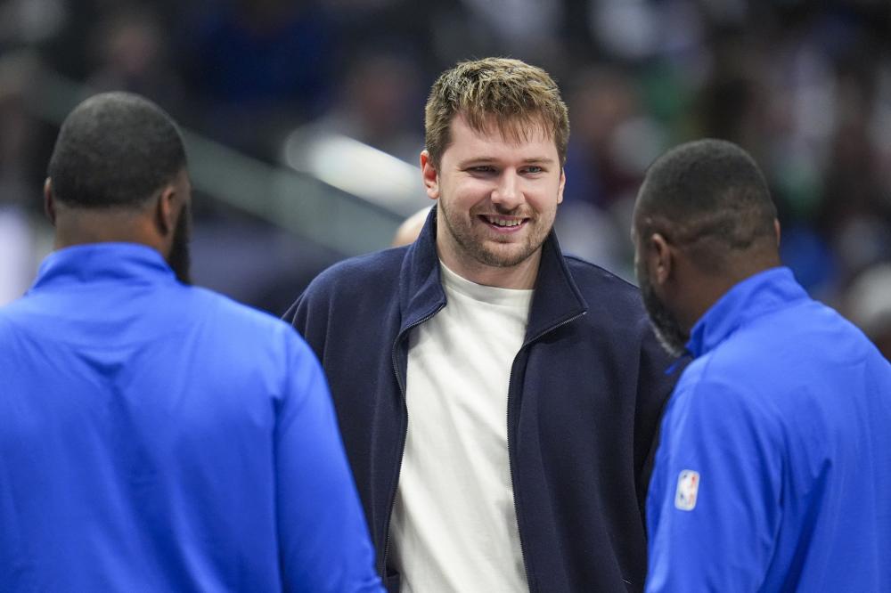 将比分改写 将比分改写