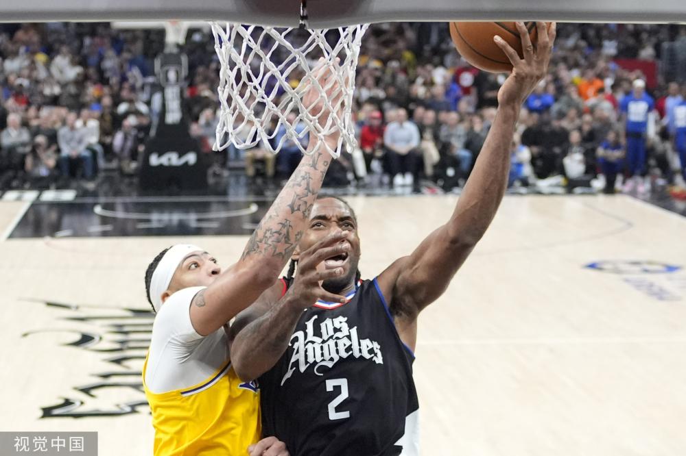 进攻见长的 进攻见长的