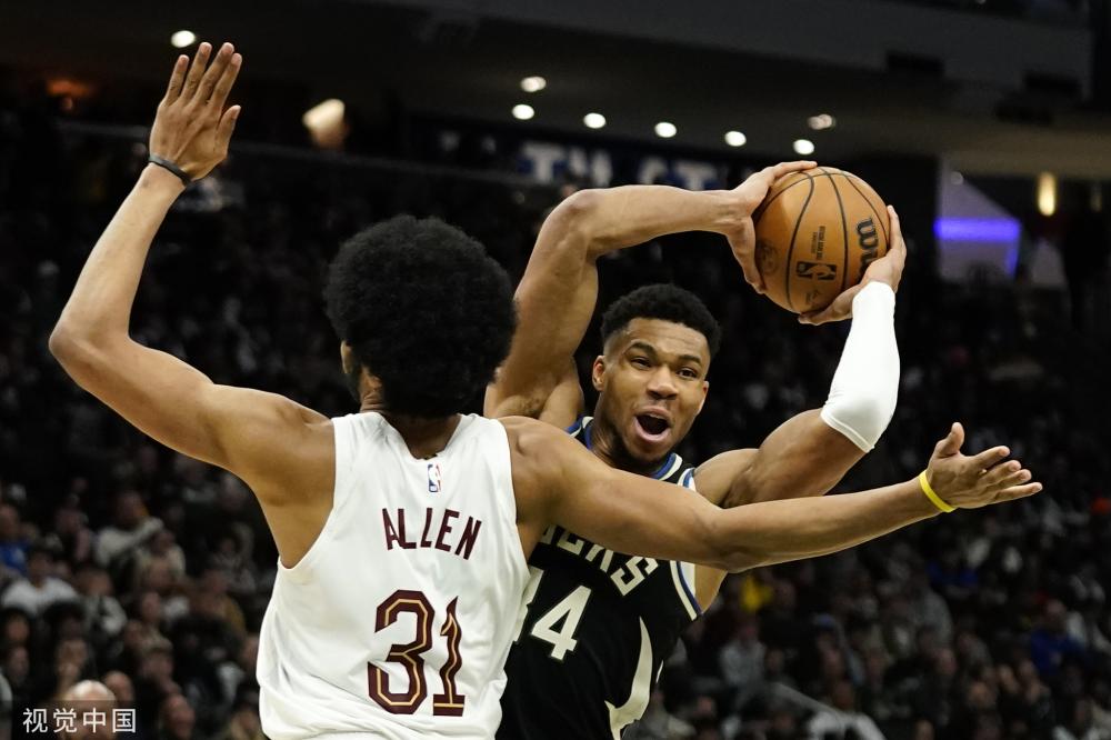 团队精神 团队精神