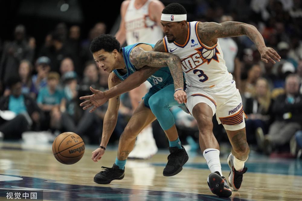 也让球队有 也让球队有