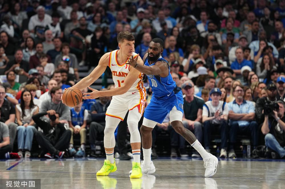 单节52分 单节52分