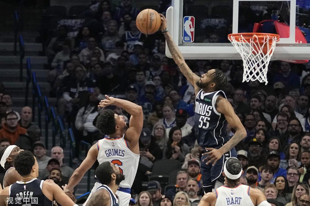 76人未能 76人未能