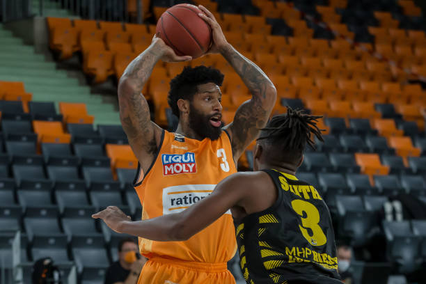 出场时间和 出场时间和