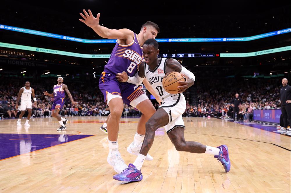 时隔8年再 时隔8年再