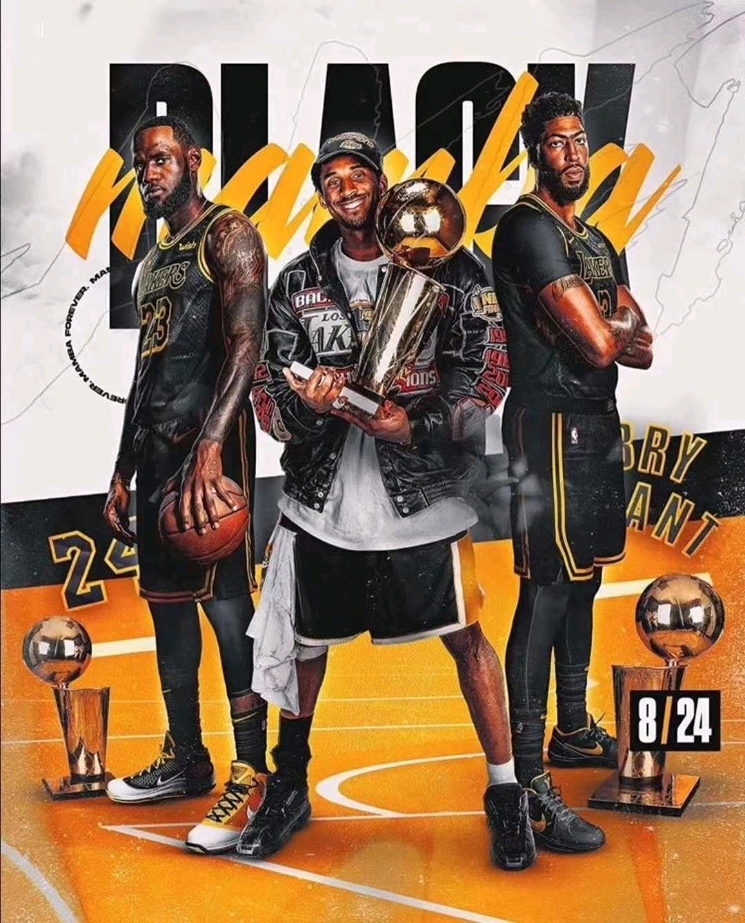 们以出色的 们以出色的