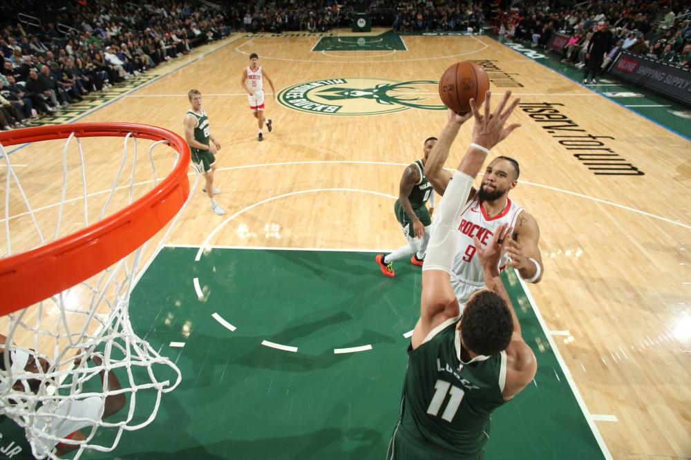 利并非偶然 利并非偶然