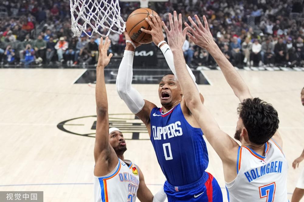 牌球星梅苏 牌球星梅苏