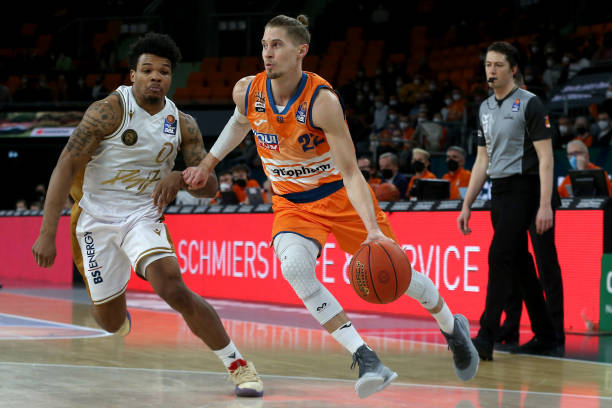 了曼城的核 了曼城的核