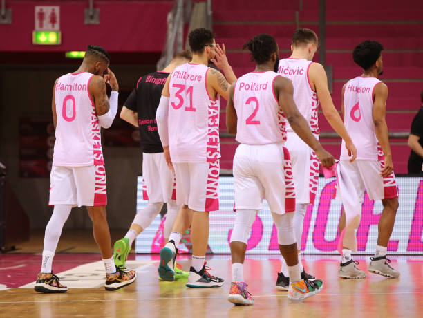 持续发酵 持续发酵