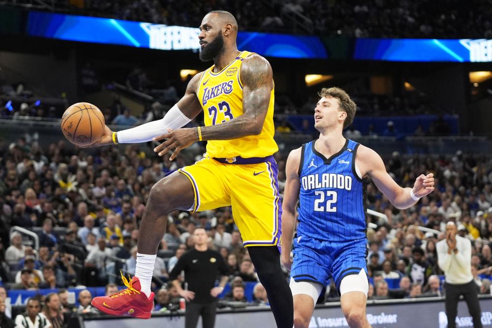 有力宣言 有力宣言