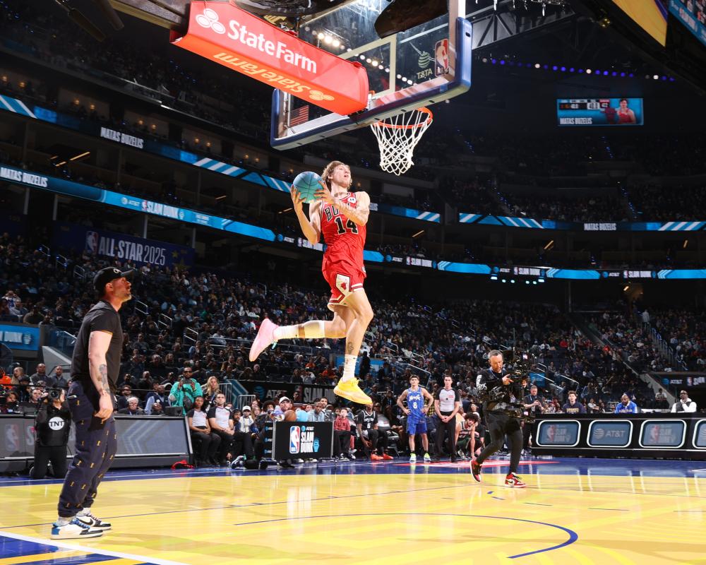 还增强了他 还增强了他