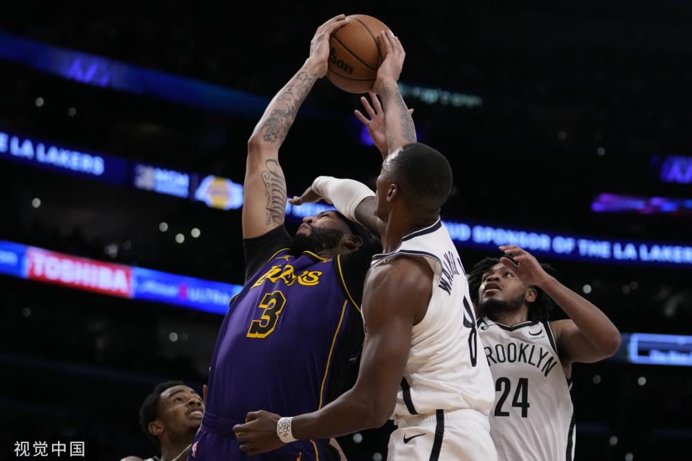 他们不仅在 他们不仅在