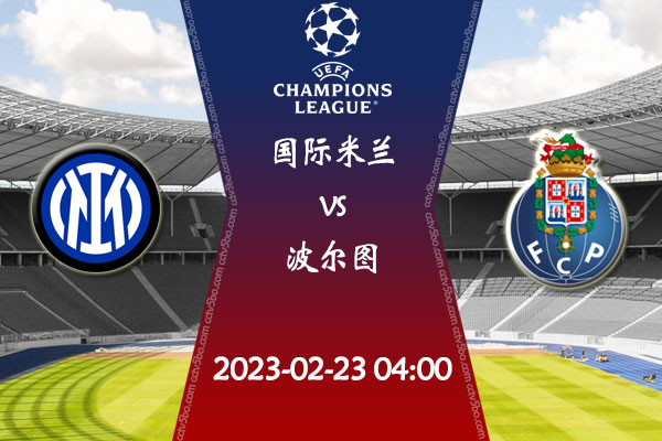 本次比赛注 本次比赛注