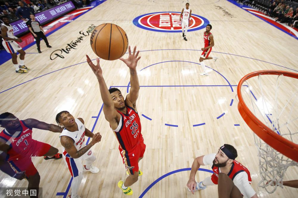 化的普及和 化的普及和