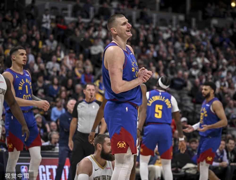 关注选手在 关注选手在