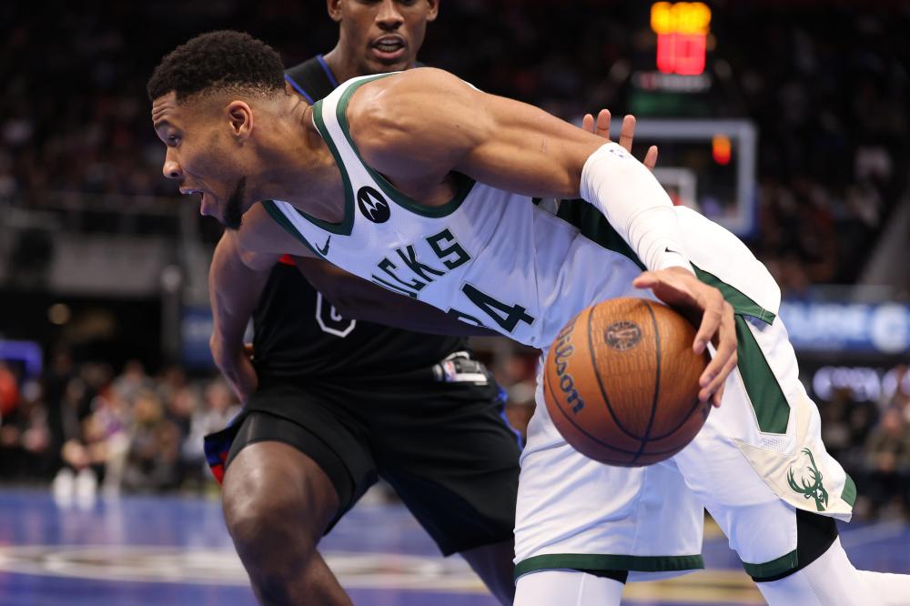 技能普及至 技能普及至