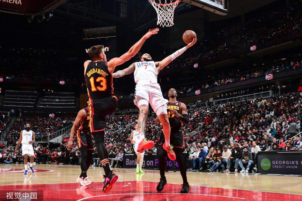 浙江VS新 浙江VS新