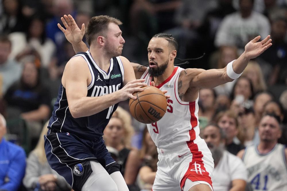 一步提升自 一步提升自