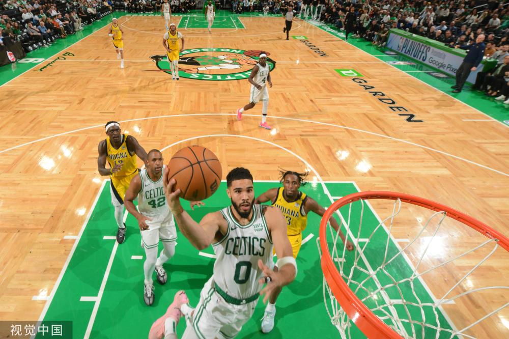 浙江队自赛 浙江队自赛