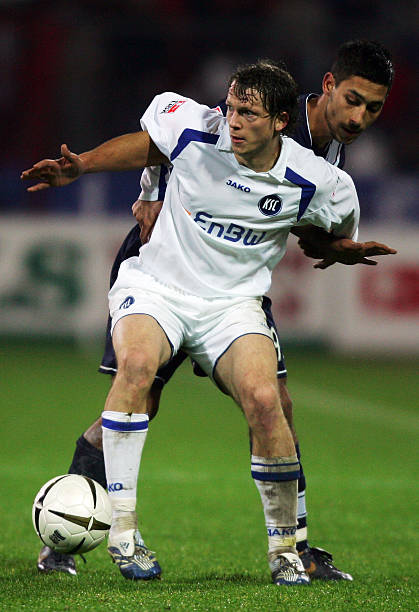 守强度下降 守强度下降