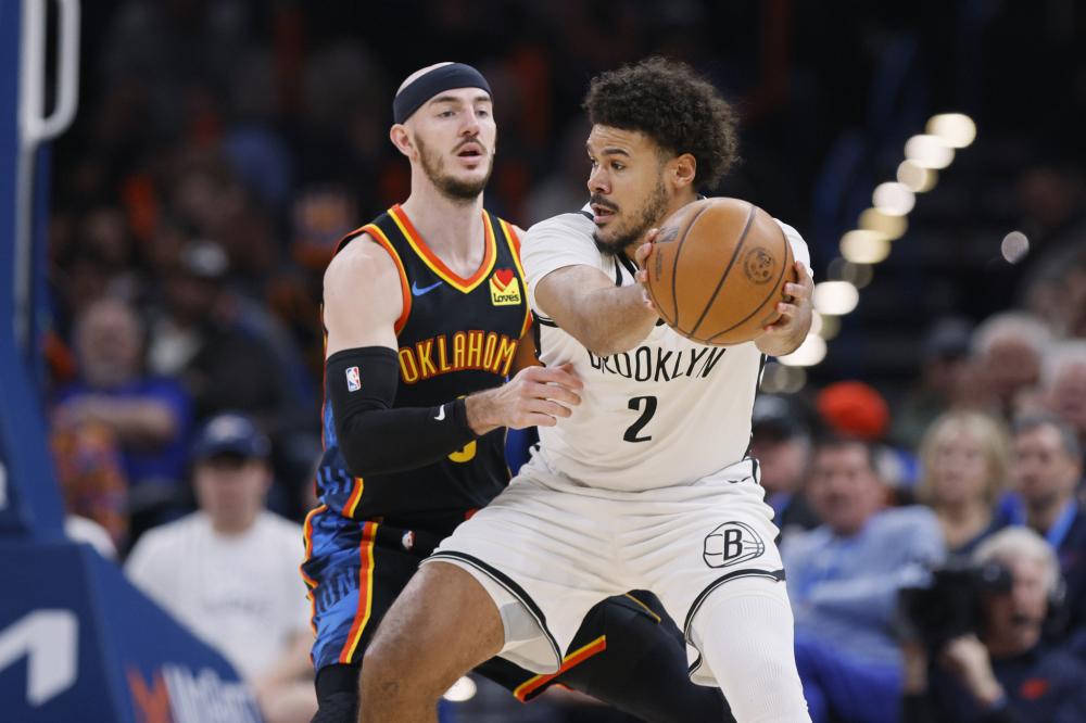 霍姆格伦两 霍姆格伦两