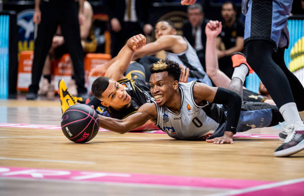 护筐的5号 护筐的5号