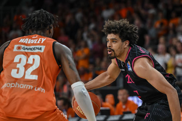 迫使太阳暂 迫使太阳暂